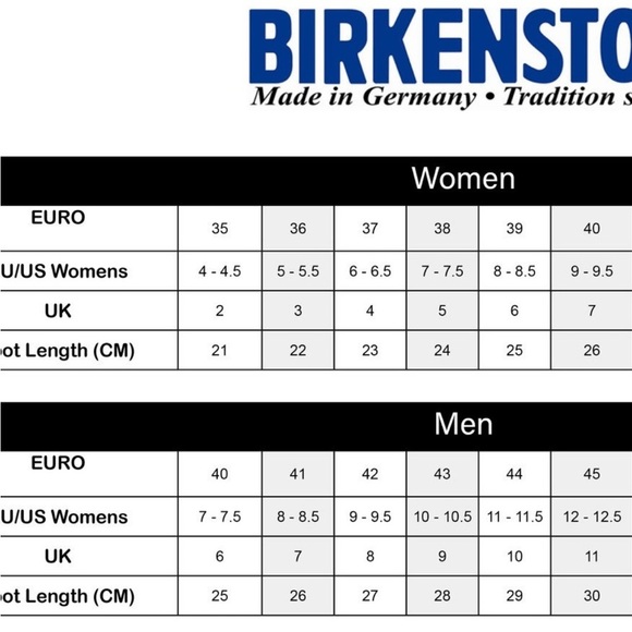 NWT Birkenstock Mayari Sandals - Picture 8 of 8